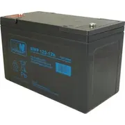Mw Power Akumulator 12V/120Ah Mwp120-12H 5902135121313  Joinedit62675282