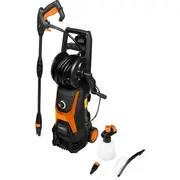 Myjka cisnieniowa 1600W / 28.29.22.0 5907558477955  Joinedit71278366
