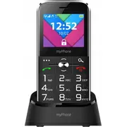 myPhone Halo C  Mobilais Telefons