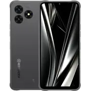 myPhone Hammer Blade Va 5G  Tel000933 Mobilais Telefons
