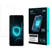 Myphone N23 5G - 3Mk 1Up 5903108559423  Joinedit77258407