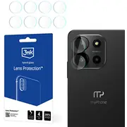 Myphone N23 5G - 3Mk Lens Protection 5903108559454  Joinedit77258410
