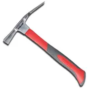 Mysz Delock 12527  Datora pele
