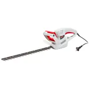 Nac Electric Hedge Trimmer 450W 45Cm 16Mm He45-Ch  He45 Ch