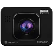 Navitel Ar200 Pro 8594181742306  videoreģistrātors
