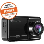 Navitel R385 2K Gps  8594181745406 13227966
