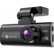 Navitel R99 4K Gps  8594181745581