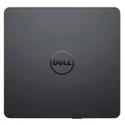 Nb Dell Acc Dvd/Rw External Drive Dw316  3416065 diskdzinis optiskā iekārta