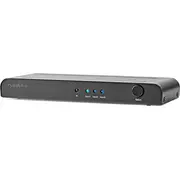 Nedis Vswi3473At przelacznik wideo Hdmi 5412810320134  Joinedit63049294