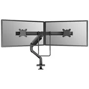 Neomounts Ds75S-950Bl2 Next One monter  2305308 Tv stiprinājums