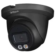 Net Camera 4Mp Ir Eyeball/Hdw2449Tm-S-Il-0280B-B Dahua  Hdw2449Tm S Il 0280B B Hdw2449Tmilb