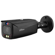 Net Camera 5Mp Bullet/Hfw3549T1-Zaspv27135S5-B Dahua  Hfw3549T1 Zaspv27135S5 B novērošanas kamera