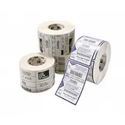 Net Camera 5Mp Domecam Mini/2.8Mm White 76018 Ajax  76018.214.Wh1 novērošanas kamera
