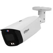 Net Camera 5Mp Ir Bullet Ai/Hfw3549T1-As-Pv-0280B-S4 Dahua  Hfw3549T1 As Pv 0280B S4 6923172526519 6923172580085 Ipc-Hfw3549T1-As- Ipc-Hfw3549T1-As-Pv-0280B-S4