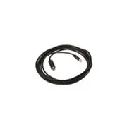 Net Camera Acc Cable Rj45 5M//Q603X-E 5502-731 Axis  5502 731 aksesuārs portatīvajiem datoriem