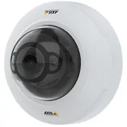 Net Camera M4216-Lv Dome/02113-001 Axis  02113 001