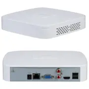Net Video Recorder 8Ch/Nvr4108-Ei Dahua  Dhi Nvr4108 Ei 38434