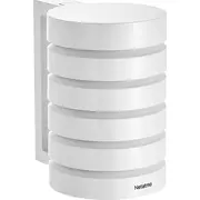 Netatmo Radiation Shield Ww  3700730504768 Nrs-Ww barometrs termometrs