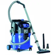 Nilfisk Attix 30-21 Pc  107407544 Putekļu sūcējs