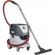 Nilfisk Vhs 42 L30 Mc Pc 220- 240V 50/60Hz Eu  107412161 Putekļu sūcējs