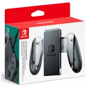 Nintendo Switch Joy-Con Carging Dock  2510566 spēļu aksesuārs