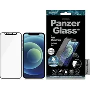 Niszczarka Olympia Aktenvernichter Ps 63 Cc czarny 2716 4030152027163  Joinedit24980750
