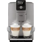 Nivona Caferomatica 821  4260083468210 Nicr Niv821 Kafijas automāts