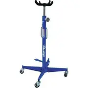 Nortec Podnosnik Skrzyni Biegow / Nortl-Ds051 Tl-Ds051 1000001775906  Joinedit25571081