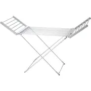 Noveen Electric clothes dryer Ecd35 Timer  5902221621987 Susz Elektr Nov gludināmais dēlis veļas žāvētājs