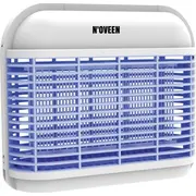 Noveen Ikn920 Led  Noveen20200618165828