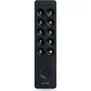 Nuki Pilot do Garazu Keypad 2 S7831064 9120072081941  Joinedit68772954