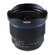 Obiektyw Laowa 10 mm f/2 8 Ff Ii CampD-Dreamer Mf do Leica L Vo4275 6940486706611  Joinedit74025544
