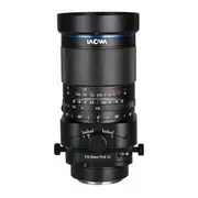 Obiektyw Laowa 55 mm f/2 8 Tilt-Shift 1X Macro do Nikon Z Vo4686 6940486708882  Joinedit74325047 foto objektīvs
