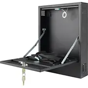 Obudowa serwerowa Pulsar Dvr Awo528 5902135310540  Joinedit62655740