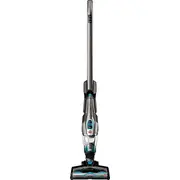Odkurzacz pionowy Bissell Multireach 2280N  Bs2280N 11120247237 Putekļu sūcējs