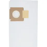 Odkurzacz przemyslowy Bosch Worki Na Pya Gas 12-25 Waaknina 5Pcs B 2608000709 6949509232038  Joinedit63033753 Putekļu sūcējs