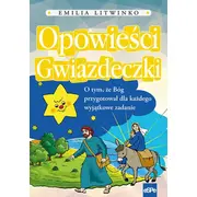 Odkurzacz Sencor Svc 512Vt  41002941 Putekļu sūcējs