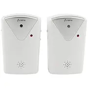 Olympia Ir 500 Infrared Lichtschranke  5964 drošības sistēma