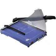 Olympia Schneidegerat G 3120  3135