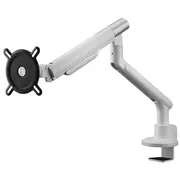 One for All Monitor Halterung Design Single White  Dm 7120 Dm7120