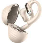 Oneodio Openrock Pro Beige T1  A Bb01 21