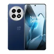 Oneplus 13  Midnight Ocean 6.82 Ltpo Amoled 1440 x 3168 pixels Snapdragon 8 Elite 3 nm Internal Ram 16 Gb 512 Dual Sim 6921815627883 5011110317 14458674 Cph2653 Mobilais Telefons