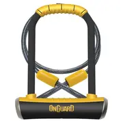 Onguard Pitbull Dt  7290001280058 Ong-8005