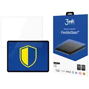 Oppo Pad - 3Mk Flexibleglass 11 screen protector  do Glass190 5903108464888 aizsardzība ekrānam mobilajiem telefoniem