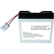 Origin Replacement Ups Battery Rbc7-Os 5059902001993  Joinedit59614932