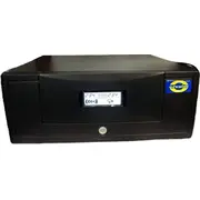 Orvaldi Inwerter Inv12-840W Home  Inv12 840W