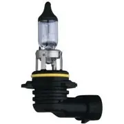 Osram Zarowka Hb4 Neolux 12V 51W N9006 4008321990822  Joinedit17073097