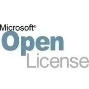 Ov-Nl Sql User Cal Lic/Sa 1Y Aqy1 Ap Sl  359 01471 programmatūra