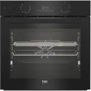 Oven Bbis17300Bsea  Cepeškrāsns