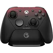 Pad Gamesir G7 Pro Shadow Ember Hrg22996Atv.iepak  6936685220409 Box spēļu konsoles gampad
